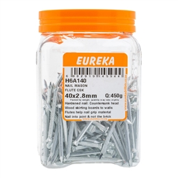 H6A140 - Masonry Nail